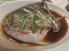 -潮人姐妹轩(海宁路店)