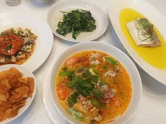 -贵木日本料理·铁板烧(新地假日广场店)