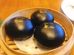 -广雅茶楼(柳州一店)
