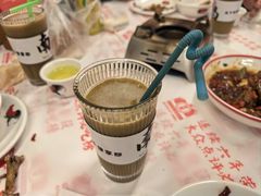 -堂瓦里·33年传统赣菜(第一街区店)