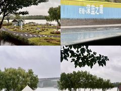 -虾铺子龙虾·私房菜(金源花苑店)
