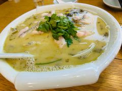 -去茶去餐厅(中央大街店)