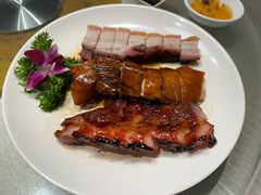 -强记海鲜·大排档(蛇口新街店)