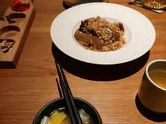-天水蔬食料理(树德之光店)