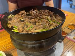 -名扬烤肉(起源店)