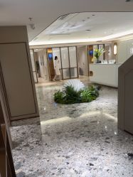 -北京漾格医疗美容医院