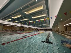 -中家鑫园温泉酒店鑫悦汤泉