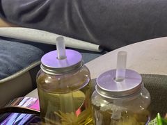 -沐·SPA悠享影院足道(海岸城店)