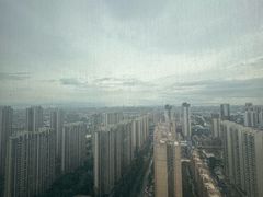 -佛山京华广场MALL