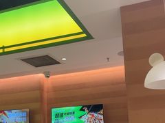-蛙喔炭烧牛蛙(盐城盐都万达店)