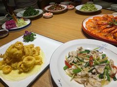 -小湘旺(港湾花园店)
