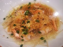 -奇芳阁·百年清真南京菜(夫子庙店)