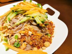-胖哥俩肉蟹煲(福州仓山爱琴海店)