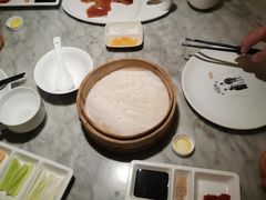 -城南往事(滨江世茂店)