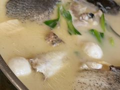 -丁老爷子苏香圆