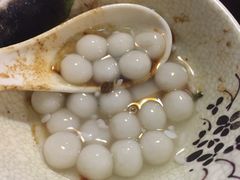 -苕上人家餐厅(湖州店)