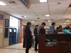 -上海市第七人民医院