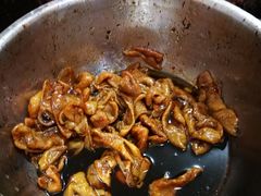 -再回首鸡肉米线(人民路一店)