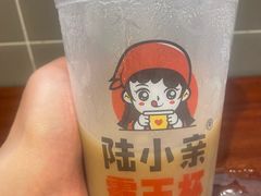 -周成芝螺蛳粉(人和店)