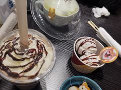 -逗柴咖啡屋·狗咖猫咖宠物桌游