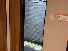 -小厨娘淮扬菜(清江苏宁广场店)