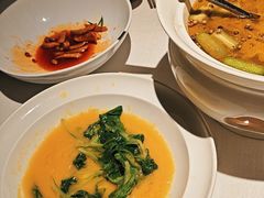 -许家菜(DT51店)
