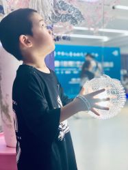点击看大图 -舞樾舞蹈工作室