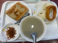 -护国寺小吃(地安门店)