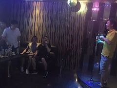 -东方之珠KTV娱乐超市(河北店)
