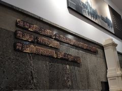 店内环境-大连商场