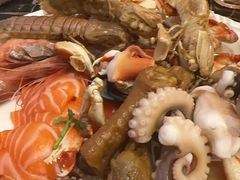-上海富悦大酒店(松江店)