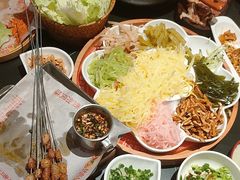 -丝恋丝娃娃(逸天城国贸店)