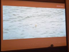 -和子足浴SPA会馆(东方之门店)