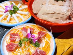 大刀腰片-蜀江龙火锅(339店)