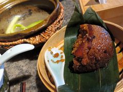 -南京大牌档(人民广场店)