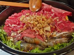-鹏祖料理