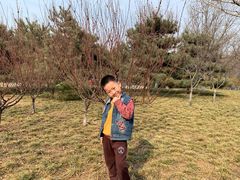 -石家庄市动物园