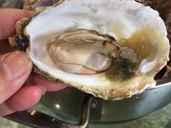 -良师门滨海人家·海鲜·家常菜(滨海城店)