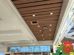 -姐弟俩土豆粉(北京双桥万达店)