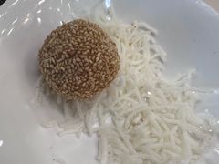 -顺轩海鲜火锅酒家