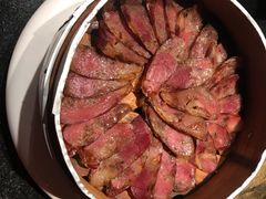 -周师兄大刀腰片火锅(洪崖洞旗舰店)