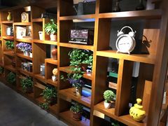 -3号仓库(幸福北路店)