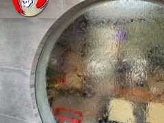 -窦四牛杂面(总店)