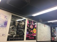 -华星冰室(湾仔店)