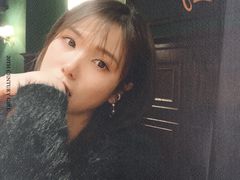 -上古咖啡ShadowCafe&Reastaurant(哈尔滨中央大街店)