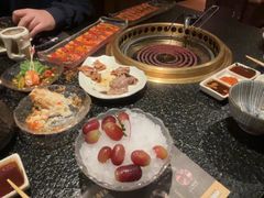 -牛家酒场(7mall店)
