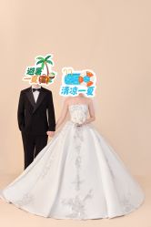 -雅云婚纱摄影工作室旗舰店