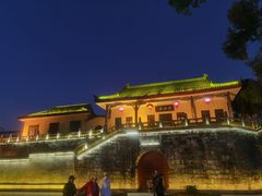 -桂林两江四湖景区