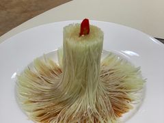 -口味堂(珞喻路店)