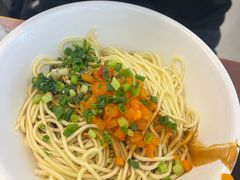 -熊太婆·非遗水饺(粮道街店)